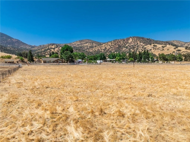 5770 Elwood, Sanger, CA 93657