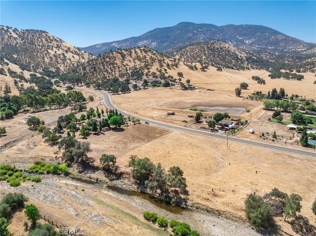 5770 Elwood, Sanger, CA 93657