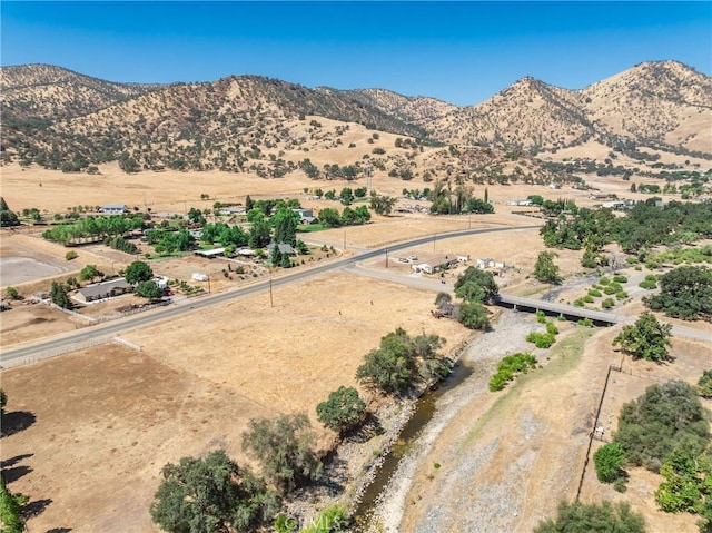 5770 Elwood, Sanger, CA 93657