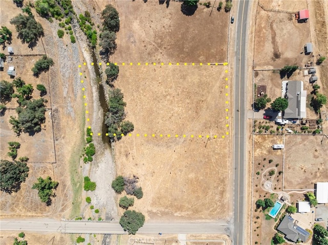 5770 Elwood, Sanger, CA 93657
