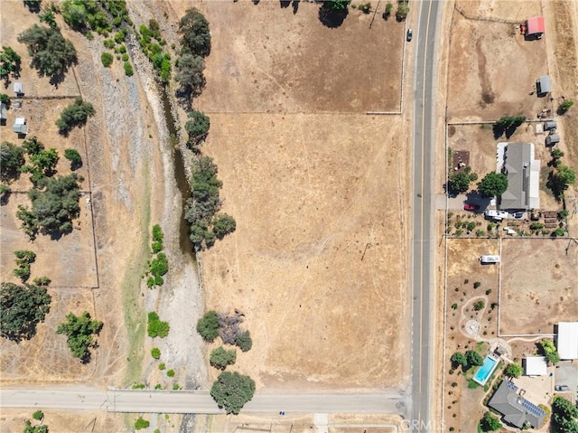 5770 Elwood, Sanger, CA 93657