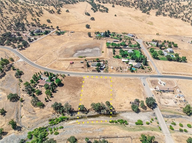 5770 Elwood, Sanger, CA 93657