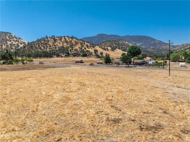5770 Elwood, Sanger, CA 93657