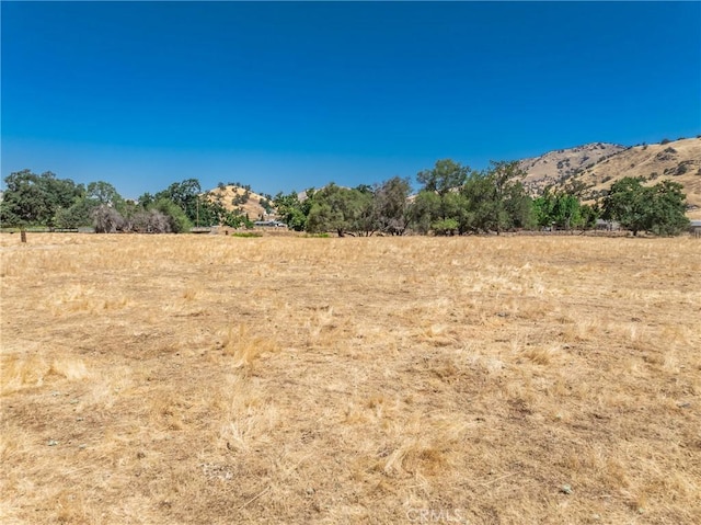 5770 Elwood, Sanger, CA 93657