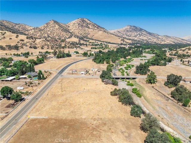 5770 Elwood, Sanger, CA 93657