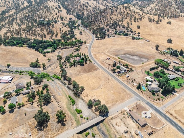 5770 Elwood, Sanger, CA 93657