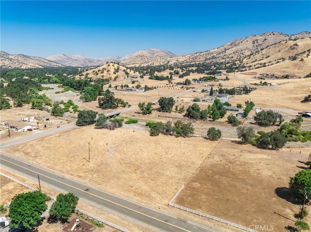5770 Elwood, Sanger, CA 93657