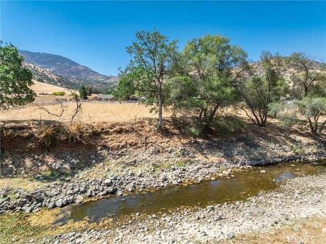 5770 Elwood, Sanger, CA 93657