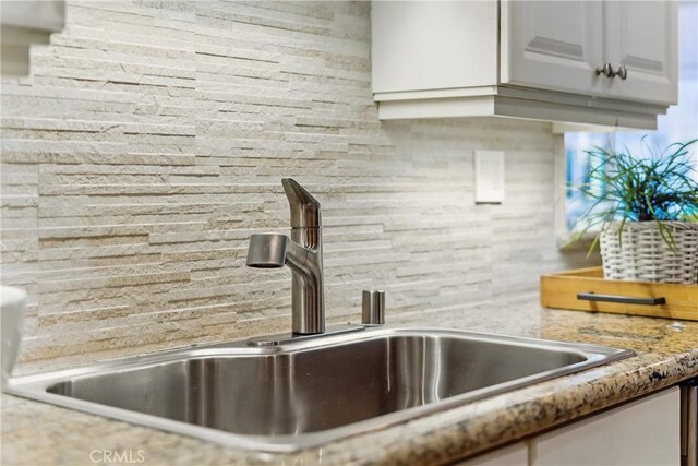 1200 E Ocean Blvd Unit 59, Long Beach, CA 90802 - photo 11
