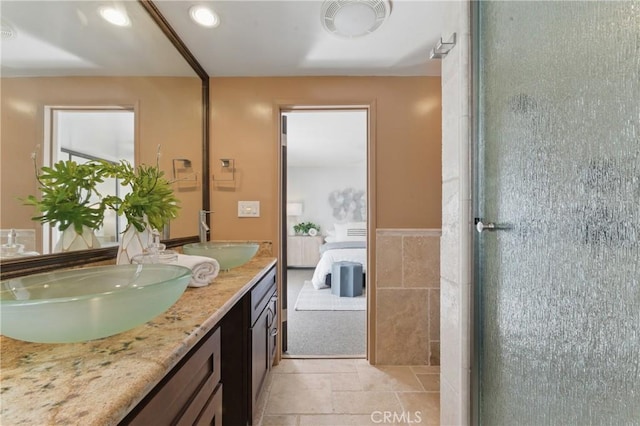 1200 E Ocean Blvd Unit 59, Long Beach, CA 90802 - photo 21