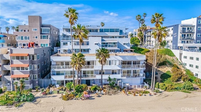1200 E Ocean Blvd Unit 59, Long Beach, CA 90802 - photo 17