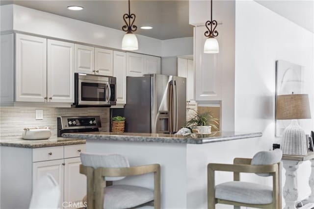 1200 E Ocean Blvd Unit 59, Long Beach, CA 90802 - photo 2