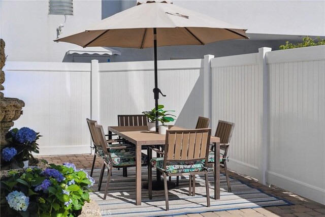 1200 E Ocean Blvd Unit 59, Long Beach, CA 90802 - photo 25