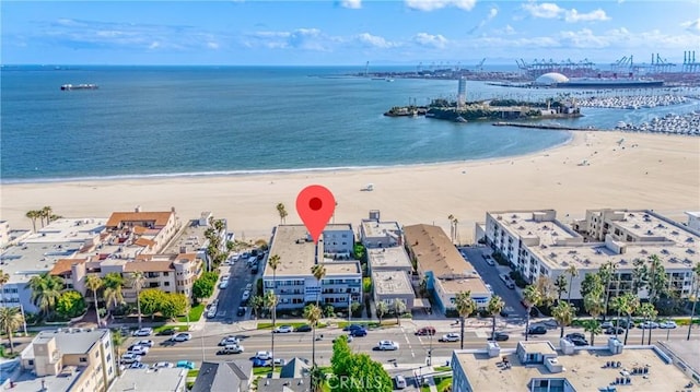 1200 E Ocean Blvd Unit 59, Long Beach, CA 90802 - photo 1