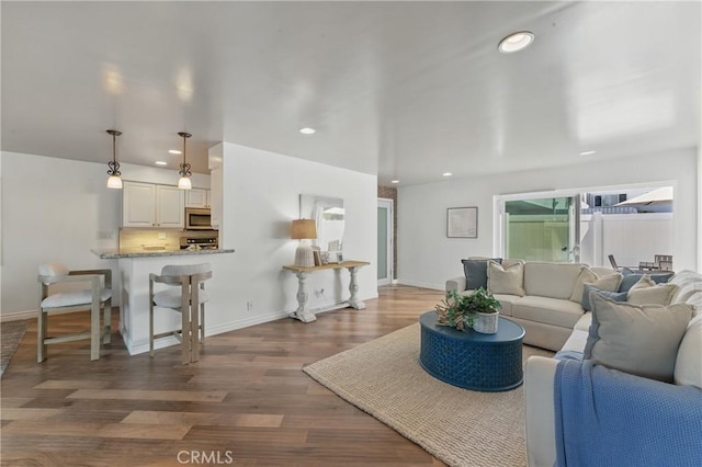 1200 E Ocean Blvd Unit 59, Long Beach, CA 90802 - photo 6