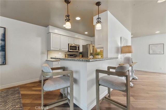 1200 E Ocean Blvd Unit 59, Long Beach, CA 90802 - photo 19