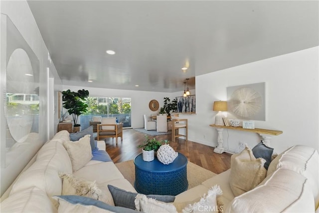 1200 E Ocean Blvd Unit 59, Long Beach, CA 90802 - photo 18