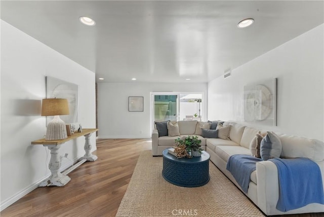 1200 E Ocean Blvd Unit 59, Long Beach, CA 90802 - photo 5