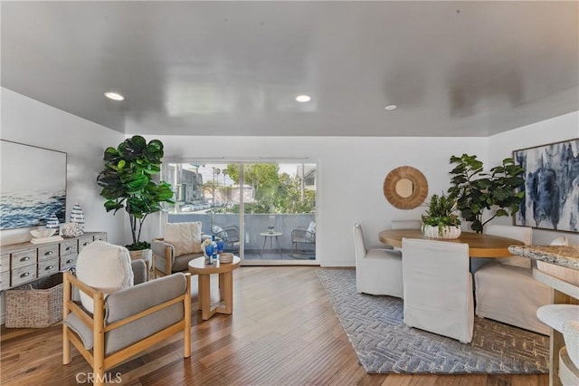 1200 E Ocean Blvd Unit 59, Long Beach, CA 90802 - photo 7