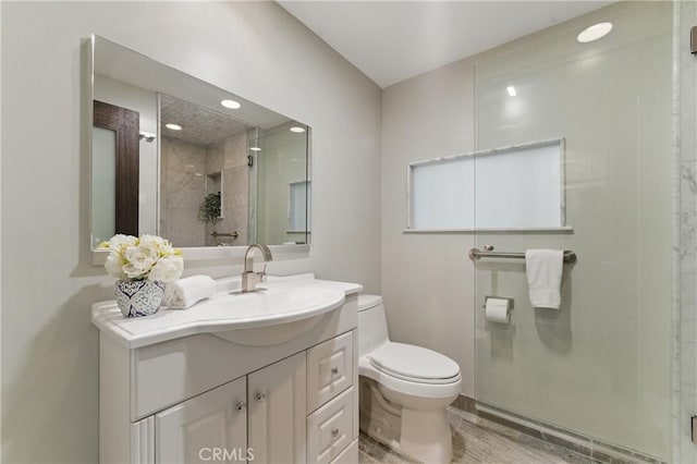 1200 E Ocean Blvd Unit 59, Long Beach, CA 90802 - photo 16