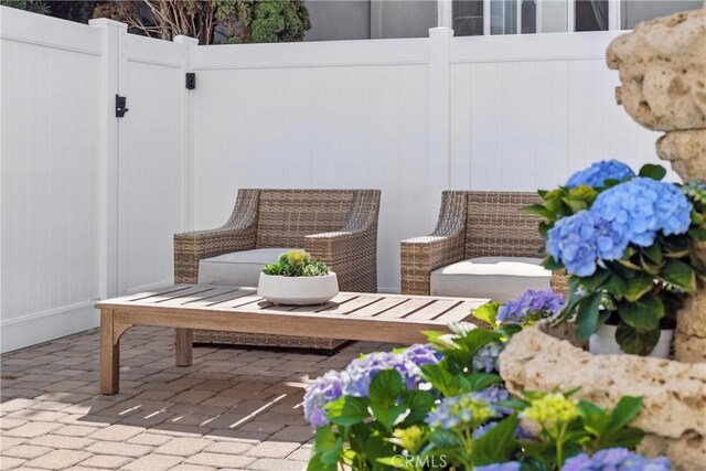 1200 E Ocean Blvd Unit 59, Long Beach, CA 90802 - photo 3