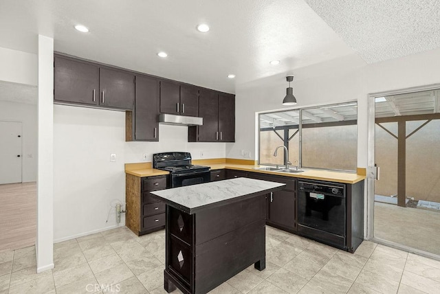 1824 Greenleaf Dr, West Covina, CA 91792 - photo 12