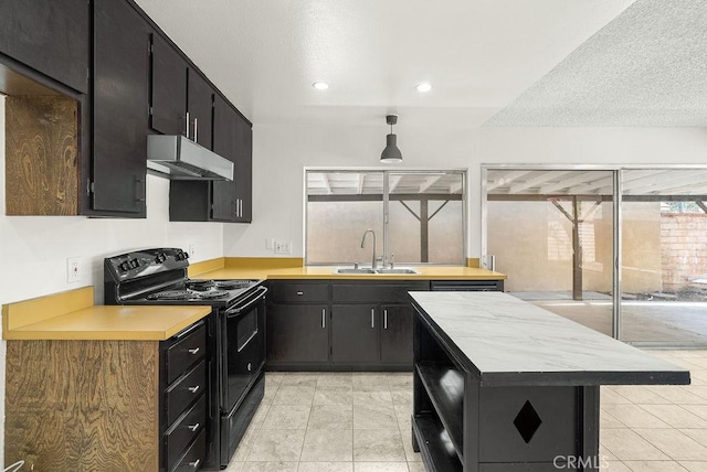 1824 Greenleaf Dr, West Covina, CA 91792 - photo 11