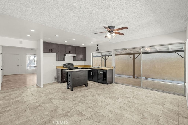 1824 Greenleaf Dr, West Covina, CA 91792 - photo 13