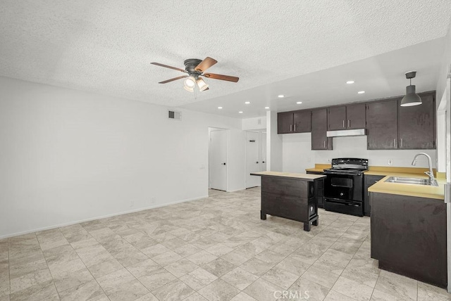 1824 Greenleaf Dr, West Covina, CA 91792 - photo 14
