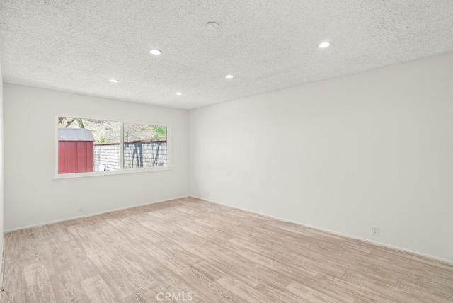 1824 Greenleaf Dr, West Covina, CA 91792 - photo 22