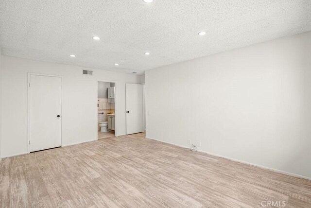 1824 Greenleaf Dr, West Covina, CA 91792 - photo 23