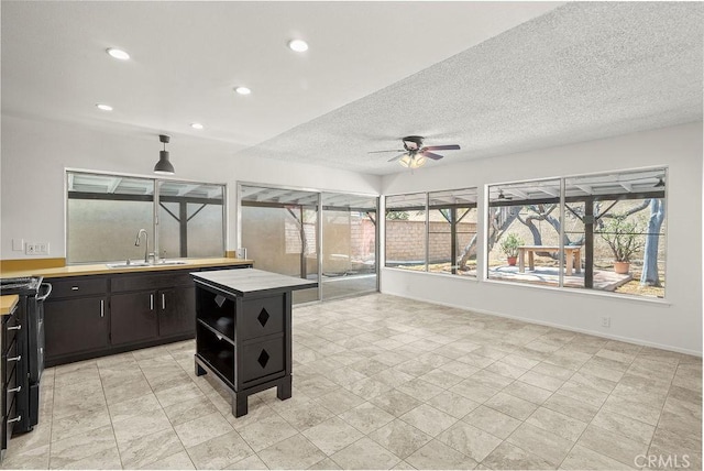 1824 Greenleaf Dr, West Covina, CA 91792 - photo 9
