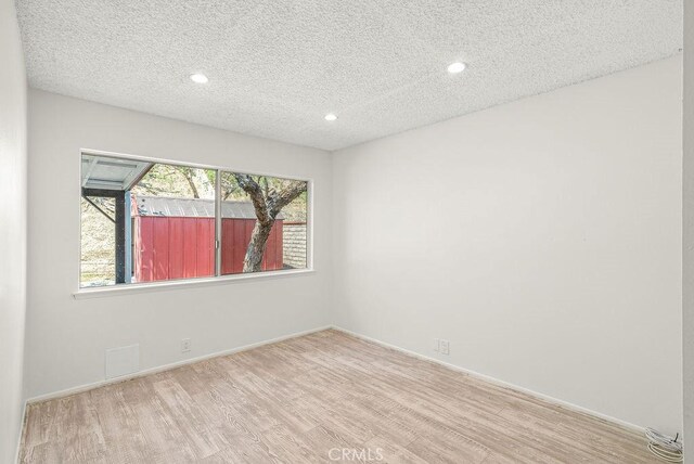 1824 Greenleaf Dr, West Covina, CA 91792 - photo 17