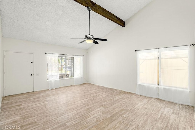 1824 Greenleaf Dr, West Covina, CA 91792 - photo 7
