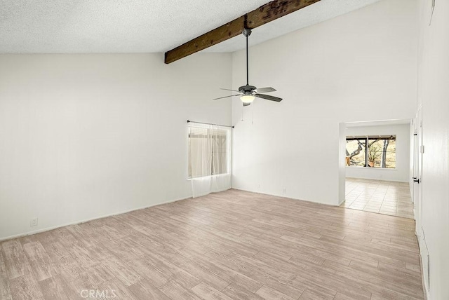1824 Greenleaf Dr, West Covina, CA 91792 - photo 6