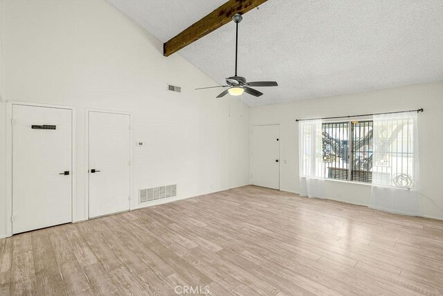1824 Greenleaf Dr, West Covina, CA 91792 - photo 5