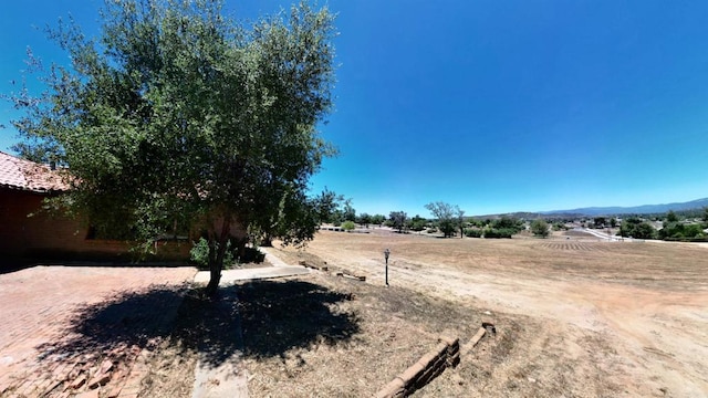 700 Ash St, Ramona, CA 92065 - view of street
