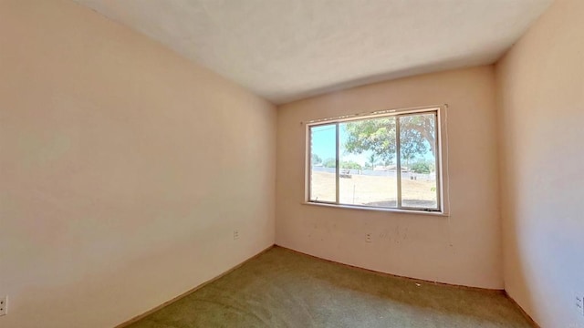 700 Ash St, Ramona, CA 92065 - unfurnished room with carpet