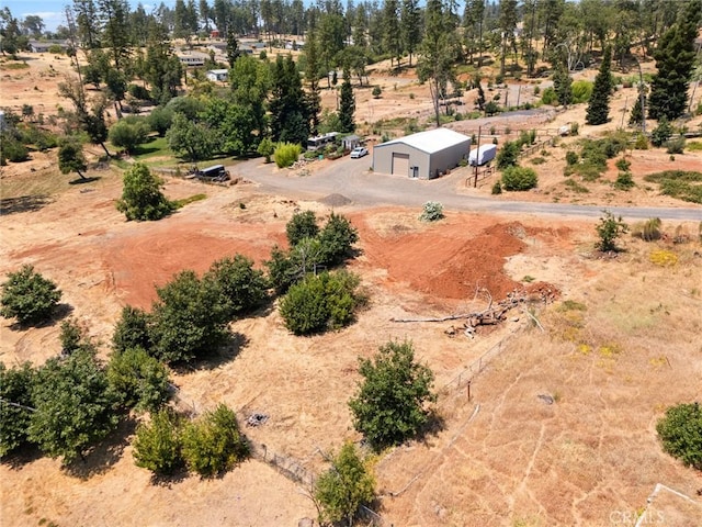 1588 Hidden Haven Ln, Paradise, CA 95969