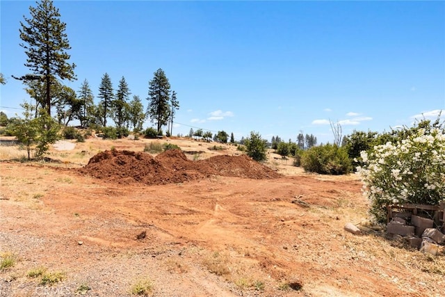 1588 Hidden Haven Ln, Paradise, CA 95969