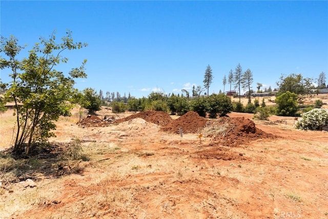 1588 Hidden Haven Ln, Paradise, CA 95969