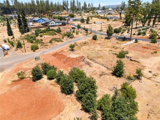 1588 Hidden Haven Ln, Paradise, CA 95969
