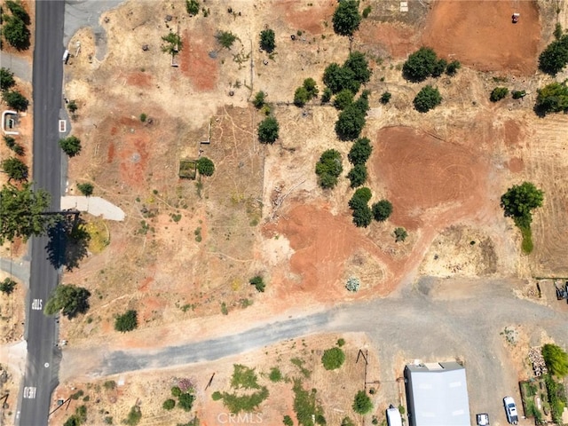 1588 Hidden Haven Ln, Paradise, CA 95969