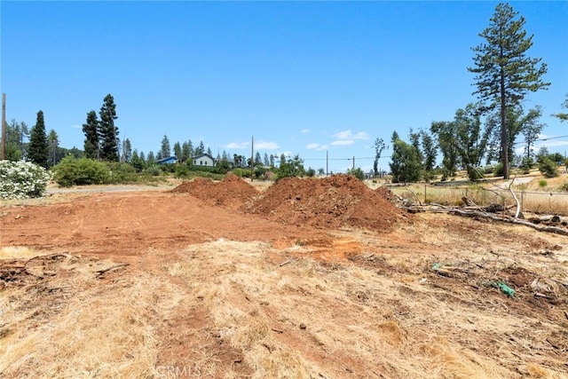 1588 Hidden Haven Ln, Paradise, CA 95969