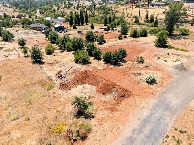 1588 Hidden Haven Ln, Paradise, CA 95969