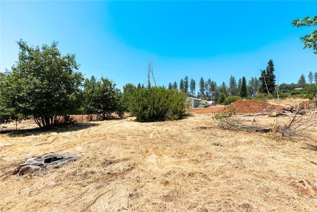 1588 Hidden Haven Ln, Paradise, CA 95969