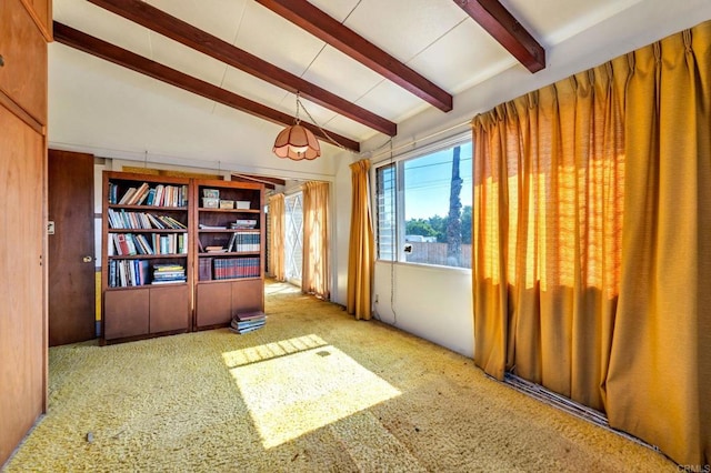 2151 Catalina Ave, Vista, CA 92084 - view of spare room