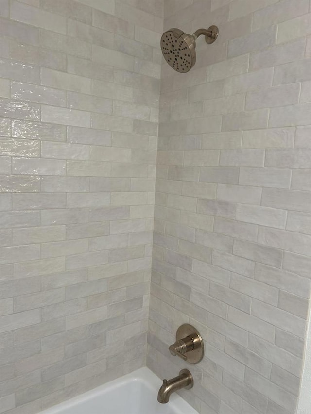 4051 Avenida Brisa, Rancho Santa Fe, CA 92091 - bathroom view of shower / bathtub combination