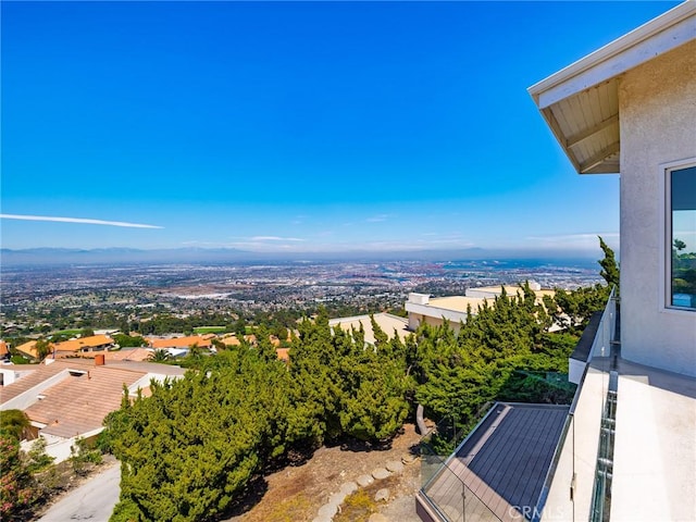 3311 Crownview Dr, Rancho Palos Verdes, CA 90275 - aerial view