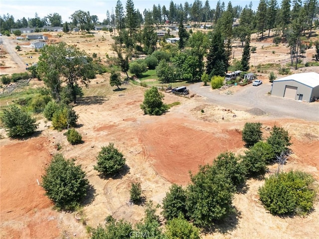 1576 Hidden Haven Ln, Paradise, CA 95969